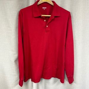 Lands End Long sleeve t shirt